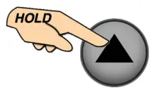 BATRIBIKE-211015-Connect-Control-System-9