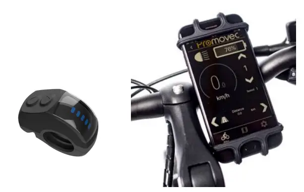 BATRIBIKE-211015-Connect-Control-System-PRODUCT