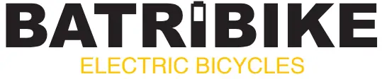 BATRIBIKE-LOGO