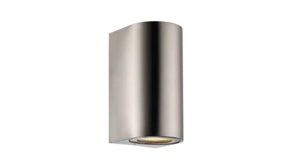 Nordlux Lbcmk0o3 Canto Maxi Wall Light Instructions