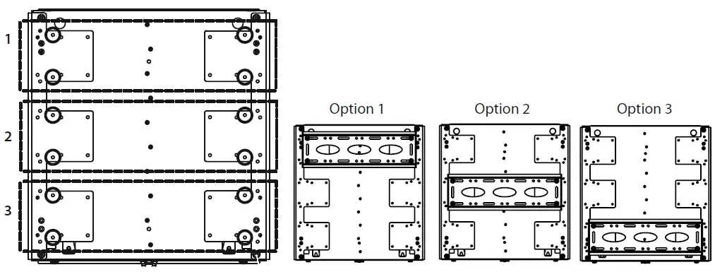 B-TECH-BT8601-Universal-Flat-Screen-Wall-Mount-with-Tool-Less-Height-Adjustment-fig-12