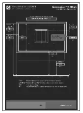 B-TECH-BT8601-Universal-Flat-Screen-Wall-Mount-with-Tool-Less-Height-Adjustment-fig-5