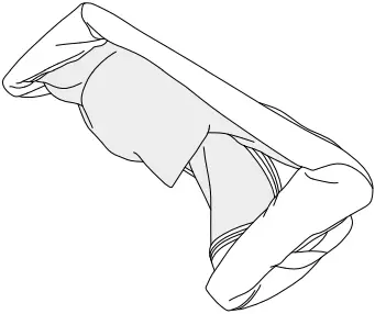 Micralite 31503101 Sleep and Go Travel Cot 03.10