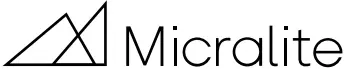 Micralite logo