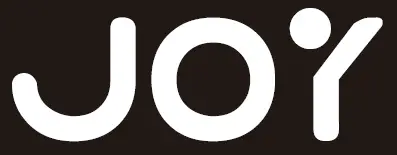 JOY LOGO