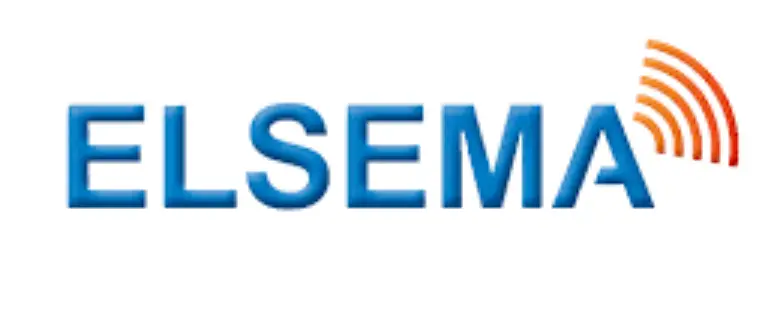 ELSEMA-LOGO