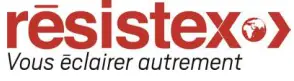 resistex logo