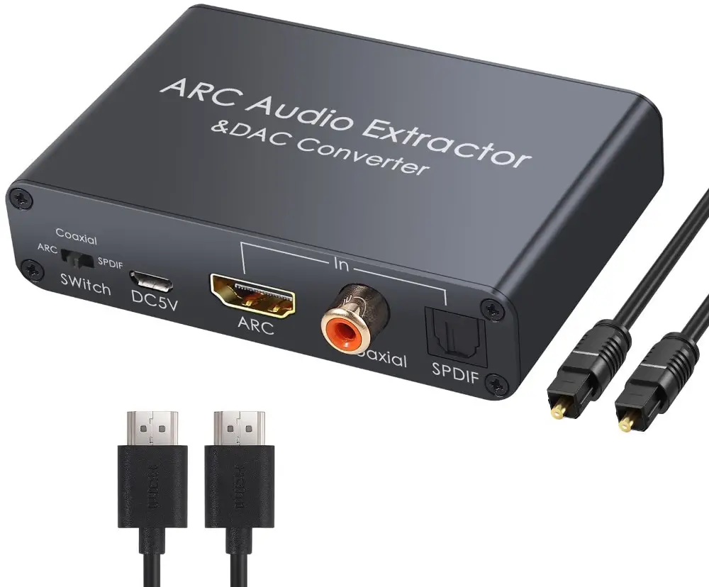 CAMWAY-CAMDAC108C-Digital-to-Analog-Audio-Converter-PRODUCT