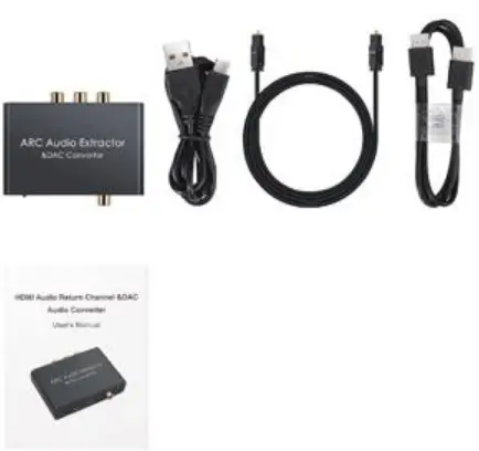 CAMWAY-CAMDAC108C-Digital-to-Analog-Audio-Converter-fig- (4)