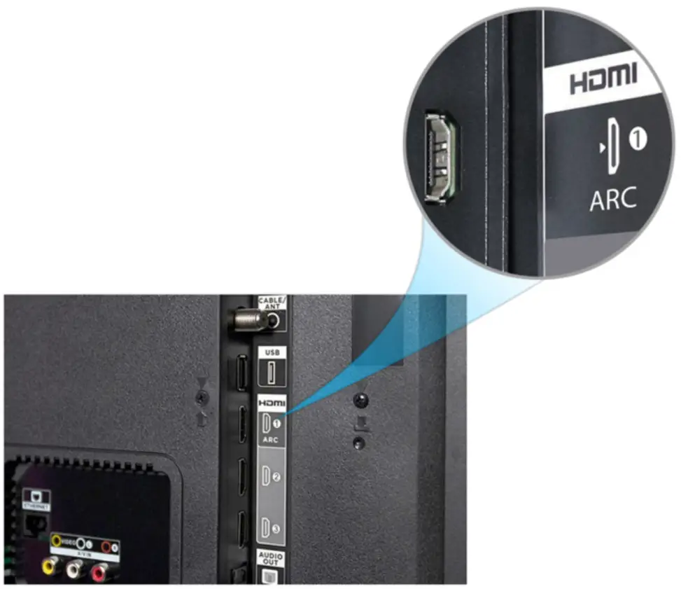 CAMWAY-CAMDAC108C-Digital-to-Analog-Audio-Converter-fig- (5)