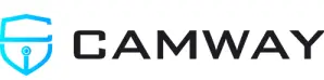 CAMWAY-logo