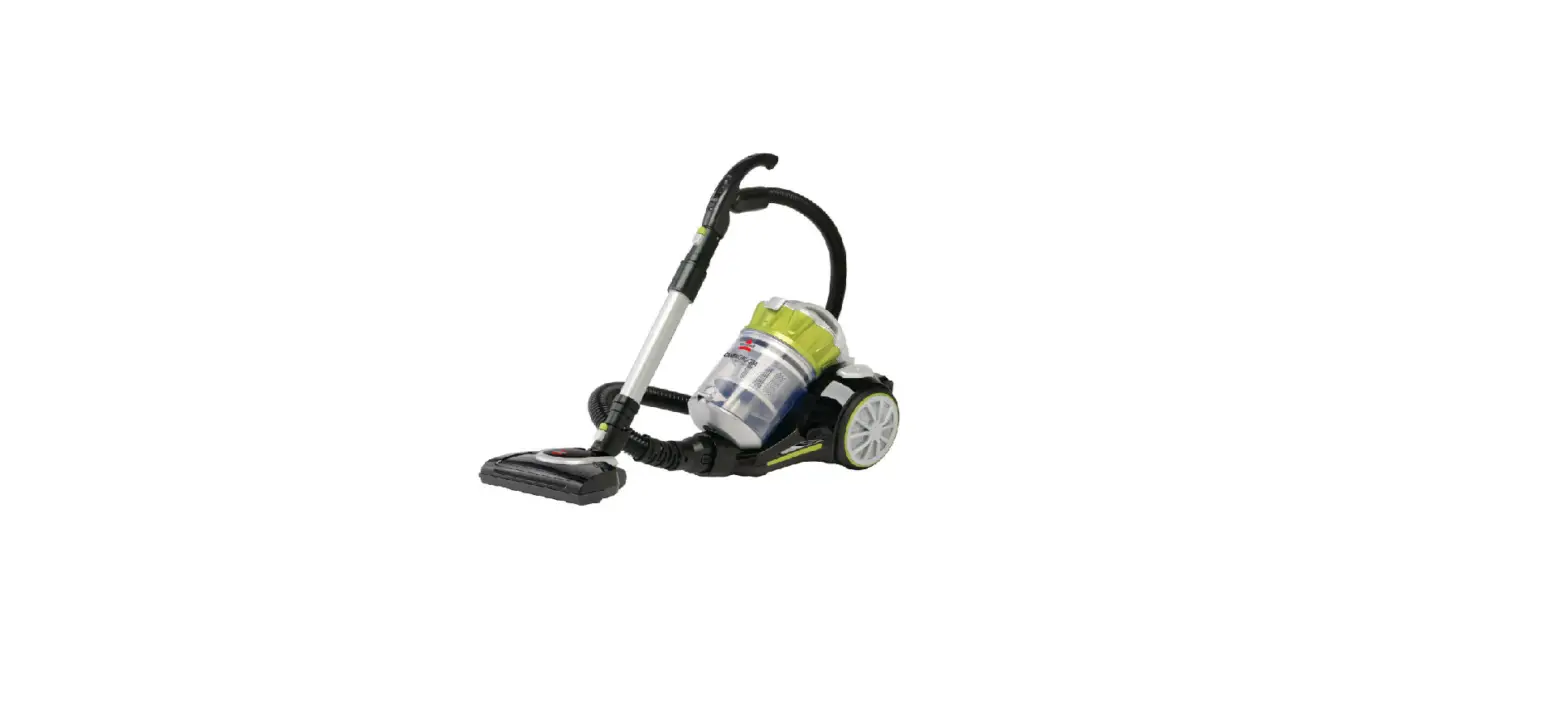 My Powergroom®/powerforce/cleanview® Multi Cyclonic Canister Vacuum Cord Rewind | Support My Powergroom®/powerforce/cleanview® Multi Cyclonic Canister Vacuum Cord Rewind | Support