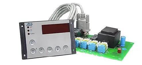 NordCap-Regler-ST501-LC3JAR-XXF-Hot-Display-Case-1