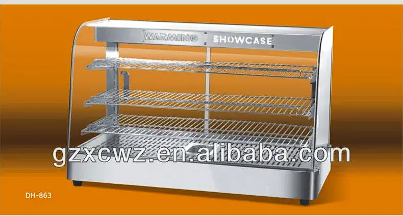 Nordcap Regler St501-lc3jar.xxf Hot Display Case Instruction Manual Nordcap Regler St501-lc3jar.xxf Hot Display Case Instruction Manual