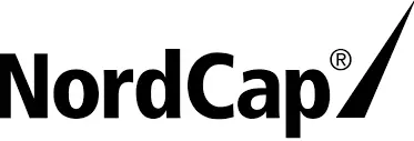 NordCap-logo