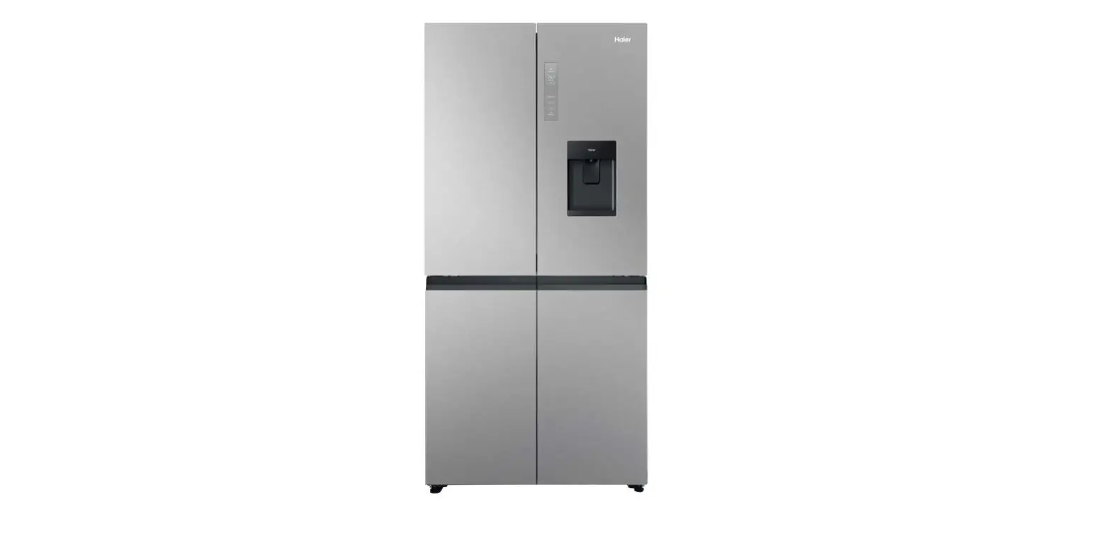 Fisher Paykel Hrf580yhs 805l Quad Door Refrigerator Freezer User Guide Fisher Paykel Hrf580yhs 805l Quad Door Refrigerator Freezer User Guide