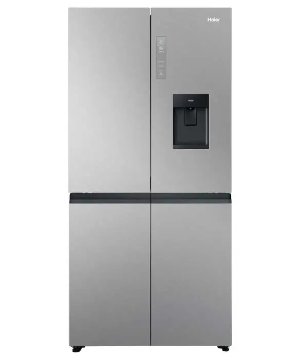 FISHER PAYKEL HRF580YHS 805L Quad Door Refrigerator Freezer fig (2)
