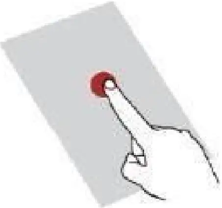 plum Gator 7 4G Volte Unlocked Rugged Smartphone - Fig 1