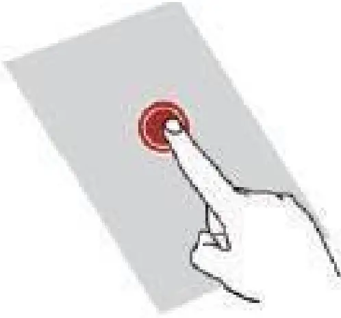 plum Gator 7 4G Volte Unlocked Rugged Smartphone - Fig 2