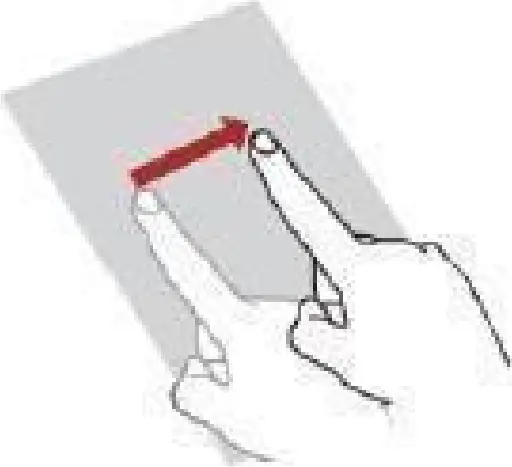 plum Gator 7 4G Volte Unlocked Rugged Smartphone - Fig 3