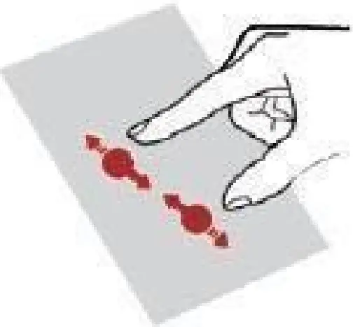 plum Gator 7 4G Volte Unlocked Rugged Smartphone - Fig 5