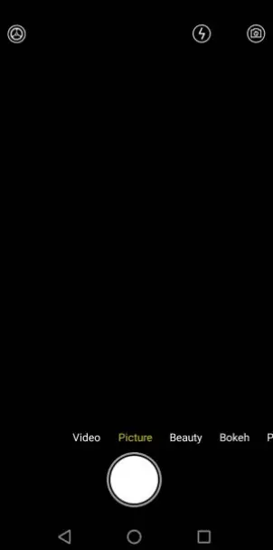 plum Gator 7 4G Volte Unlocked Rugged Smartphone - Fig 8