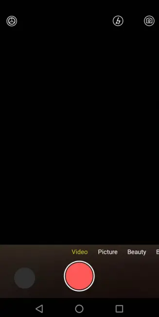 plum Gator 7 4G Volte Unlocked Rugged Smartphone - Fig 9