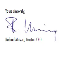 noctua-NF-A4x10-5V-Premium-Quiet-Fan-fig-1