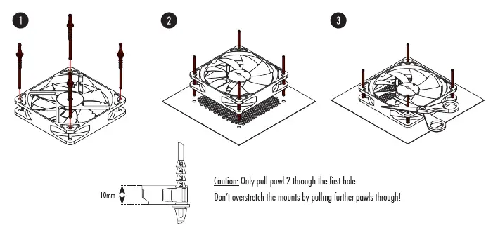 noctua-NF-A4x10-5V-Premium-Quiet-Fan-fig-2
