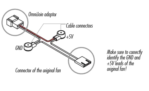 noctua-NF-A4x10-5V-Premium-Quiet-Fan-fig-3