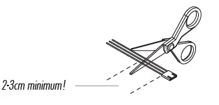 noctua-NF-A4x10-5V-Premium-Quiet-Fan-fig-4