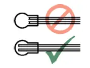 noctua-NF-A4x10-5V-Premium-Quiet-Fan-fig-5