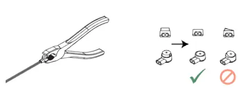 noctua-NF-A4x10-5V-Premium-Quiet-Fan-fig-6