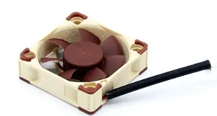 noctua-NF-A4x10-5V-Premium-Quiet-Fan-product