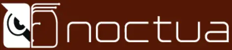 noctua-logo