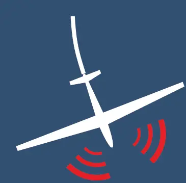 FLARM-Essential-Traffic-Safety-for-Drones-fig-3