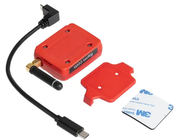 FLARM-Essential-Traffic-Safety-for-Drones-product