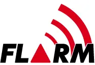 FLARM-logo