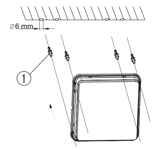 Paul-Neuhaus-9649-13-Q-LENNY-LED-Outdoor-Lamp-FIG-1