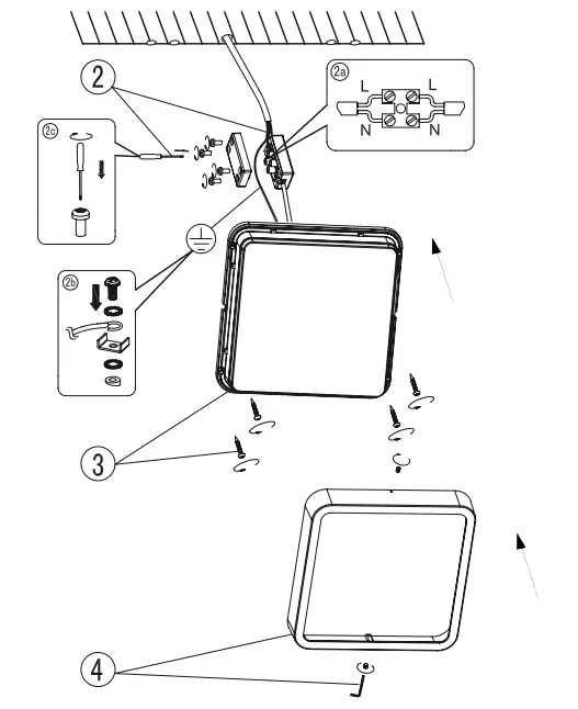 Paul-Neuhaus-9649-13-Q-LENNY-LED-Outdoor-Lamp-FIG-2