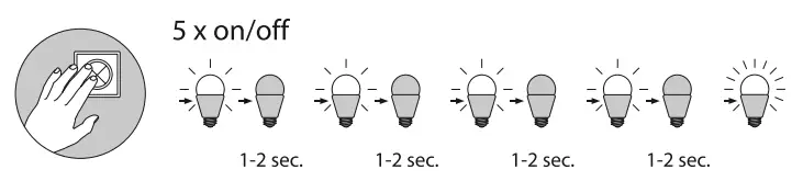 Paul-Neuhaus-9649-13-Q-LENNY-LED-Outdoor-Lamp-FIG-5