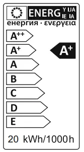 Paul-Neuhaus-9649-13-Q-LENNY-LED-Outdoor-Lamp-FIG-7