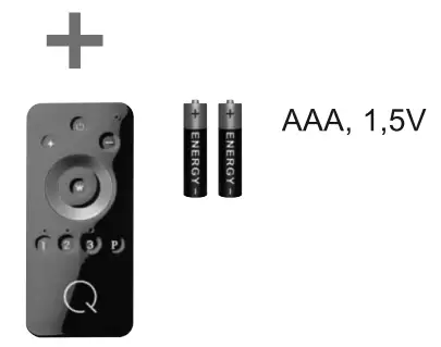 Paul-Neuhaus-9649-13-Q-LENNY-LED-Outdoor-Lamp-FIG-8