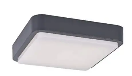 Paul-Neuhaus-9649-13-Q-LENNY-LED-Outdoor-Lamp-PRODUCT