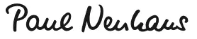 Paul-Neuhaus-LOGO