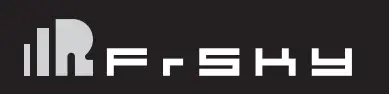 FRSKY