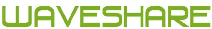 Waveshare-LOGO