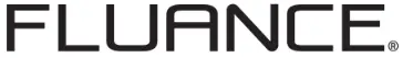 Fluance-logo