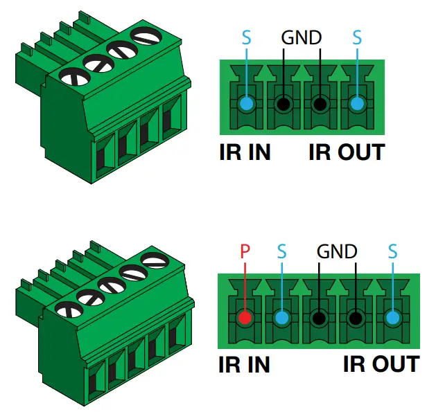 ATLONA-AT-AVA-EX100CE-BP-KIT-4K-UHD-HDMI-Extender-Kit-with-Ethernet,-Control,-Bidirectional-Remote-Power-FIG-4