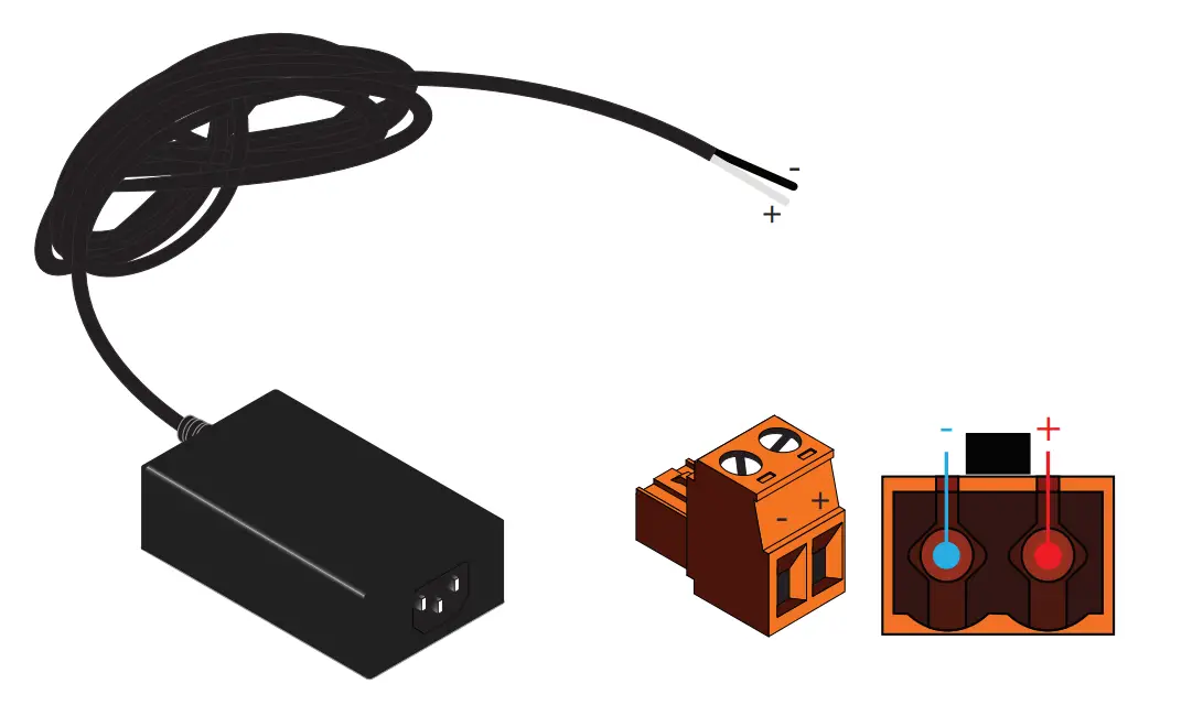 ATLONA-AT-AVA-EX100CE-BP-KIT-4K-UHD-HDMI-Extender-Kit-with-Ethernet,-Control,-Bidirectional-Remote-Power-FIG-5